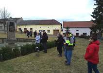 Navštěva turistů ze Zborovic 3.jpg